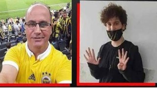 Oğlunu kaybeden doktor, sosyal medyada şarkı paylaşıp yaşamına son verdi