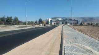 Öğrenci dostu büyükşehir belediyesi eğitime de yol açtı