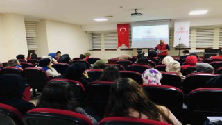 Öğrencilere ücretsiz kurs