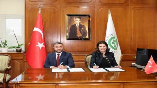 Öğrencilere ücretsiz sebze meyve