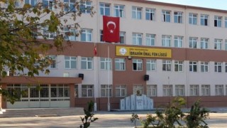 Okulun camından düşen öğrenciden 1 ay sonra acı haber geldi
