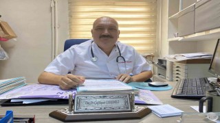 Onkoloji uzmanından bitkisel tedavi tepkisi: Hem hastalık ilerliyor, hem de büyük paralar ödüyorlar