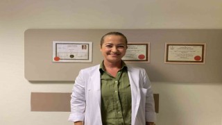Onkoloji uzmanının bitkisel tedavi tepkisi: En üzüldüğüm konu, bir şey yapamadığımız hastalar oluyor