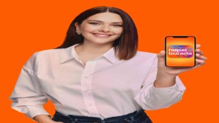 Online alışverişte Kasım indirimleri geliyor