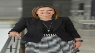 Online eğitim platformu Türkiye Kadın Girişimci Akademisi başlıyor