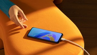 OPPO A96: Gençler Elinden Düşürmeyecek