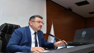 Ortahisarda Tarımsal Hizmetler Müdürlüğü kuruldu