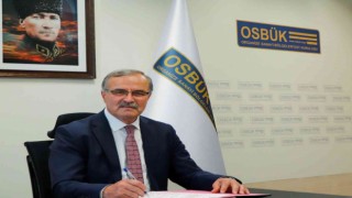OSBÜK-OSB Yıldızları Araştırmasına başvurular devam ediyor