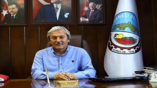 Osmaneli yeni bir bilimsel eğitim etkinliğine ev sahipliği yapacak