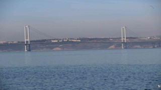 Osmangazi Köprüsünden atlayan genç adamın cesedi bulundu