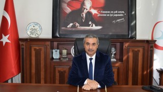 Osmaniye’ye ye 14 Uzman, 1 Pratisyen Hekim Kadrosu Tahsis Edildi
