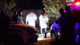 Oto tamircisinin ölümüyle ilgili gözaltına alınan anne ve oğlu serbest bırakıldı