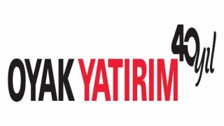 OYAK YATIRIM İngiliz Invstr firması ile mutabakat anlaşması imzaladı