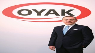 OYAKtan yenilenebilir enerji atılımı