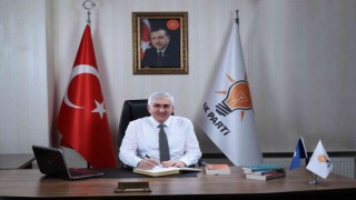 Öz: Onun ümmeti elbette Ona benzemelidir