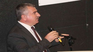 Özdemir: “Önümüzdeki 3 yılda Havzada işsizlik kalmayacak”