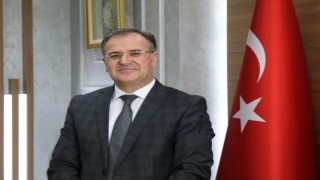 Özdoğandan CHPye başörtüsü tepkisi: Nereden oy tırtıklamaya çalışıyorsunuz