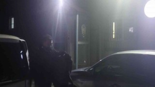 (Özel) İstanbulda dehşet anları kamerada: “Mesut kim” diyerek rastgele ateş açtı