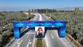 (Özel) Türkiyenin otomobili TOGG ezberleri bozmaya geliyor