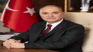 Özlü “Bugünü, büyük bir gururla kutluyoruz”
