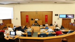 Özlüden S plaka mağduriyetine son