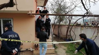 Parası için öldürülmüştü, sanıklar tahliye edildi