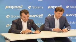 Paycell yeni markası ‘Paycell Europe ile Avrupada