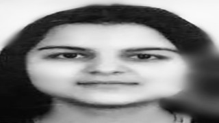 Pencereden düşen genç kız hayatını kaybetti