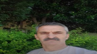 Pendikte iki grup arasında alacak verecek meselesi yüzünden silahlı kavga: 1 ölü, 2 yaralı