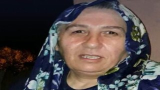 Pendikte koca dehşeti: Eşini öldürdü, çocuklarını arayıp ‘annenizi öldürdüm dedi