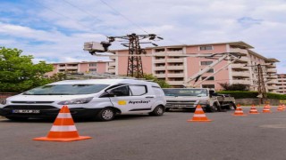 Planlı elektrik kesintileri tüketicilere 48 saat öncesinden duyuruluyor