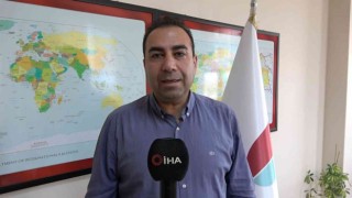 Prof. Dr. Arıca metanol içeren dezenfektanlar konusunda uyardı