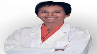 Prof. Dr. Ekim: “Çocuklarda ve erişkinlerde günlük alınan tuz miktarı, obezite ve hipertansiyon ilişkili bulunmuştur”