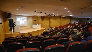 Prof. Dr. Nuh Zafer Cantürk: “Hangi hastaya cerrahi müdahale yapılması gerektiğini netleştirmek istiyoruz”