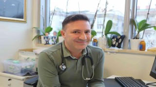Prof. Dr. Özkaya: Aşı bulaşmayı değil, ölümleri önledi
