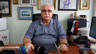 Prof. Dr. Tevfik Özlü: Kovid 19 için yeni aşıların artık üretilmesini kullanıma girmesini bekliyoruz”