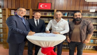 Proje Adası, Rizeye 100 istasyonlu matematik müzesi kuruyor