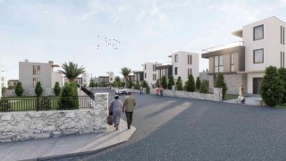 Roge Marine ile yeni bir Çandarlı kuruluyor