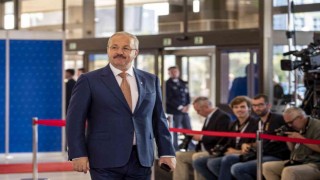 Romanya Savunma Bakanı Dincu istifa etti