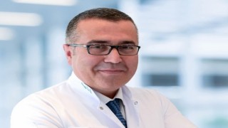 Romatizmal hastalıkların çoğu artrite neden olabilir