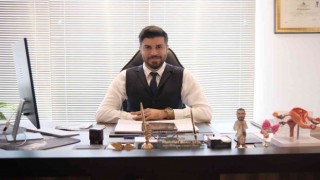 Ruhsatsız muayenehanelerde merdiven altı yapılan kürtaj sağlıksızdır