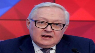 Rusya Dışişleri Bakan Yardımcısı Ryabkov: ABD ve NATO ile doğrudan çatışma Moskovanın çıkarına değil