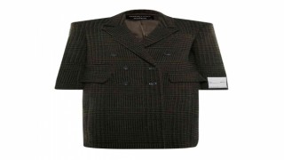 Sagaza Studio x Trendyol koleksiyonunda günlük parçalar öne çıkıyor