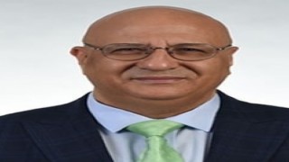 Sağlık iletişimcileri Eskişehirde buluşuyor
