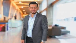 Şahin, ihracat destekleri ve teşviklerini anlattı