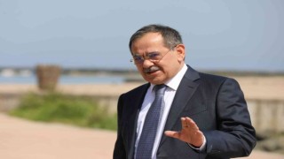 Samsun, karbon salınımını sıfıra doğru indiriyor