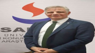 Sankoda Dünya Anatomi günü kutlandı.