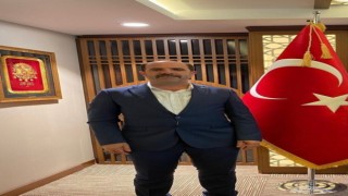 Şehit Aileleri Konfederasyonu Başkanından PKK ağzıyla konuşanlara tepki