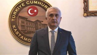 Sel afetinin yaşandığı Abanadaki tartışmalı okul inşaatı ile ilgili Vali Çakırdan açıklama: