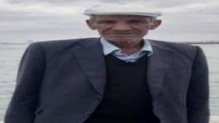 Selendili Kıbrıs gazisi hayatını kaybetti